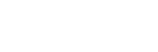 ご挨拶