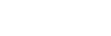 浅野屋メニュー