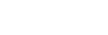 メディア紹介